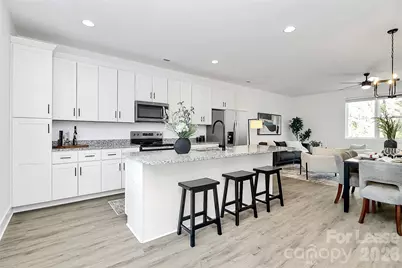 208 Nelson Avenue, Charlotte, NC 28216 - Photo 14