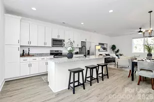 208 Nelson Ave, Charlotte, NC 28216 - Photo 14