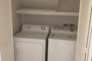 1001 Heather Ln, Charlotte, NC 28209 - Photo 6