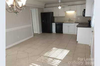 1001 Heather Lane, Charlotte, NC 28209 - Photo 4