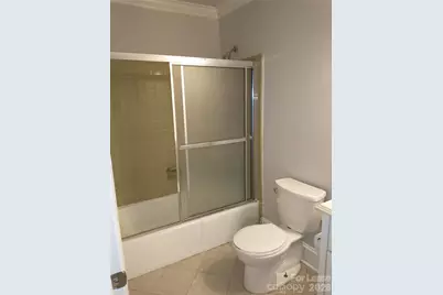 1001 Heather Lane, Charlotte, NC 28209 - Photo 8