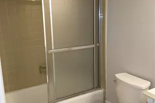 1001 Heather Ln, Charlotte, NC 28209 - Photo 8