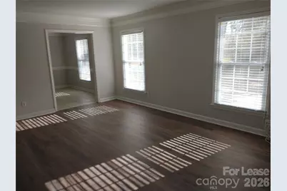 1001 Heather Lane, Charlotte, NC 28209 - Photo 2