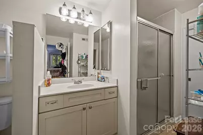 1832 J Julian Lane #D, Charlotte, NC 28208 - Photo 10