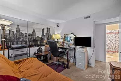 1832 J Julian Lane #D, Charlotte, NC 28208 - Photo 12