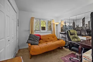 1832 J Julian Ln, Charlotte, NC 28208 - Photo 8