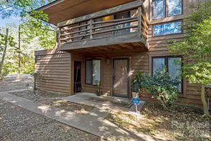 1832 J Julian Ln, Charlotte, NC 28208 - Photo 2