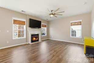 6004 Brook Valley Run, Monroe, NC 28110 - Photo 6