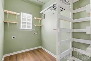 6004 Brook Valley Run, Monroe, NC 28110 - Photo 38