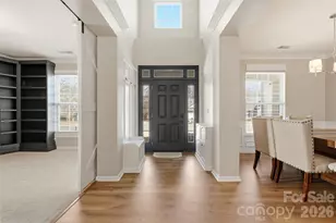 6004 Brook Valley Run, Monroe, NC 28110 - Photo 4