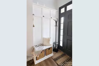 6004 Brook Valley Run, Monroe, NC 28110 - Photo 4