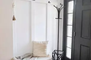 6004 Brook Valley Run, Monroe, NC 28110 - Photo 4