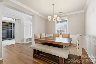 6004 Brook Valley Run, Monroe, NC 28110 - Photo 16