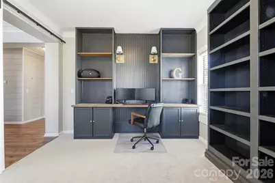 6004 Brook Valley Run, Monroe, NC 28110 - Photo 20