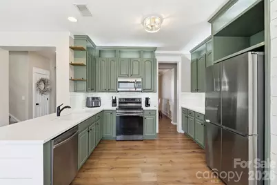 6004 Brook Valley Run, Monroe, NC 28110 - Photo 10