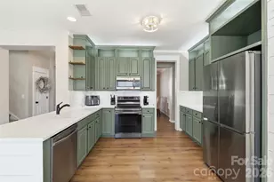 6004 Brook Valley Run, Monroe, NC 28110 - Photo 10