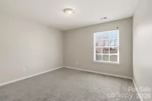 6004 Brook Valley Run, Monroe, NC 28110 - Photo 36