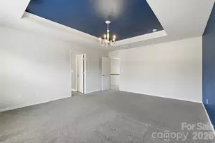 6004 Brook Valley Run, Monroe, NC 28110 - Photo 28