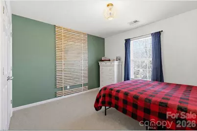 6004 Brook Valley Run, Monroe, NC 28110 - Photo 24