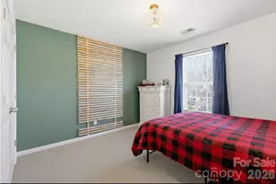 6004 Brook Valley Run, Monroe, NC 28110 - Photo 24