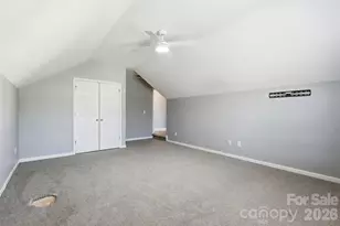 6004 Brook Valley Run, Monroe, NC 28110 - Photo 34