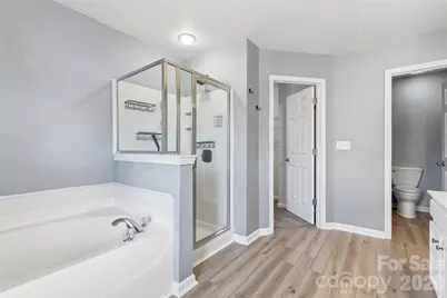 6004 Brook Valley Run, Monroe, NC 28110 - Photo 30