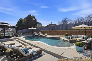 6004 Brook Valley Run, Monroe, NC 28110 - Photo 2