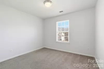 6004 Brook Valley Run, Monroe, NC 28110 - Photo 32