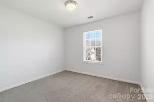 6004 Brook Valley Run, Monroe, NC 28110 - Photo 32