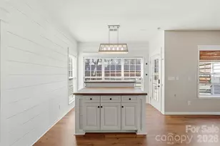 6004 Brook Valley Run, Monroe, NC 28110 - Photo 16