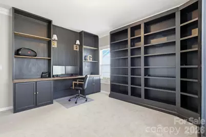 6004 Brook Valley Run, Monroe, NC 28110 - Photo 18