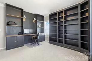 6004 Brook Valley Run, Monroe, NC 28110 - Photo 18