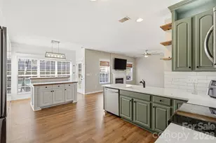 6004 Brook Valley Run, Monroe, NC 28110 - Photo 10