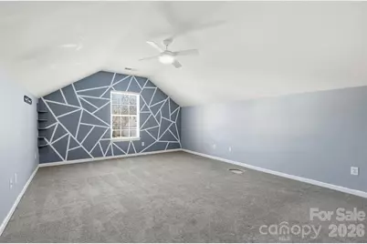 6004 Brook Valley Run, Monroe, NC 28110 - Photo 34