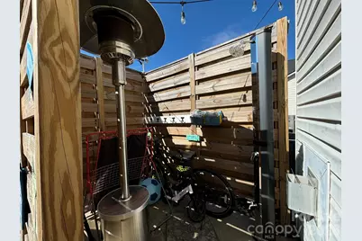 6004 Brook Valley Run, Monroe, NC 28110 - Photo 46