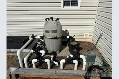 6004 Brook Valley Run, Monroe, NC 28110 - Photo 44