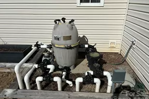 6004 Brook Valley Run, Monroe, NC 28110 - Photo 44