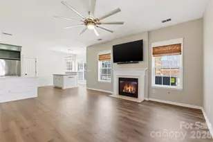 6004 Brook Valley Run, Monroe, NC 28110 - Photo 8