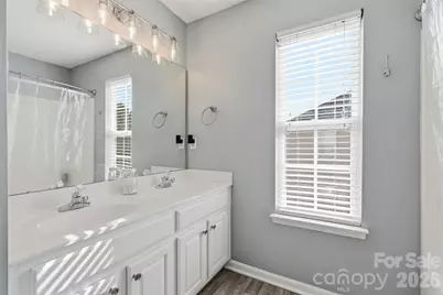 6004 Brook Valley Run, Monroe, NC 28110 - Photo 36