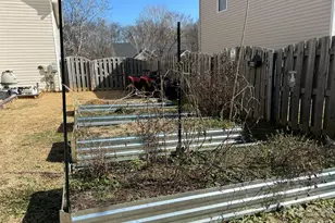 6004 Brook Valley Run, Monroe, NC 28110 - Photo 44