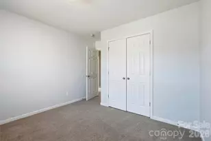 6004 Brook Valley Run, Monroe, NC 28110 - Photo 32