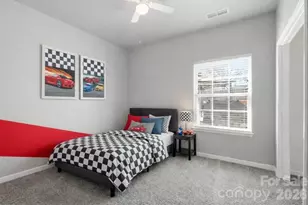 6004 Brook Valley Run, Monroe, NC 28110 - Photo 22