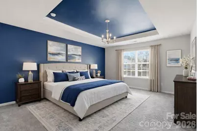 6004 Brook Valley Run, Monroe, NC 28110 - Photo 26