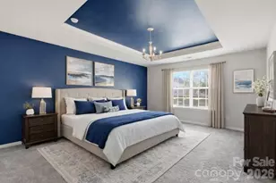 6004 Brook Valley Run, Monroe, NC 28110 - Photo 26