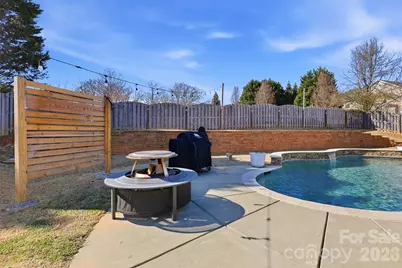 6004 Brook Valley Run, Monroe, NC 28110 - Photo 42