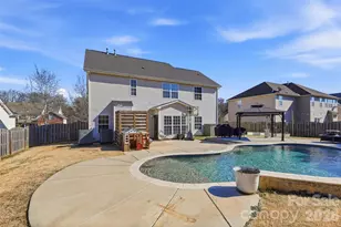 6004 Brook Valley Run, Monroe, NC 28110 - Photo 46