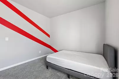 6004 Brook Valley Run, Monroe, NC 28110 - Photo 24