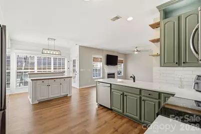 6004 Brook Valley Run, Monroe, NC 28110 - Photo 12