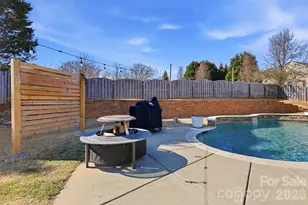 6004 Brook Valley Run, Monroe, NC 28110 - Photo 42