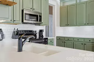 6004 Brook Valley Run, Monroe, NC 28110 - Photo 12